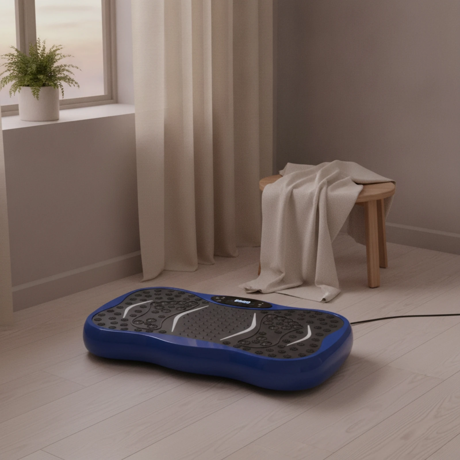 plataforma-vibratoria-slimline-plataforma-vibratoria-portatil-plataforma-vibratoria-para-todo-el-cuerpo-ajustable-para-adultos