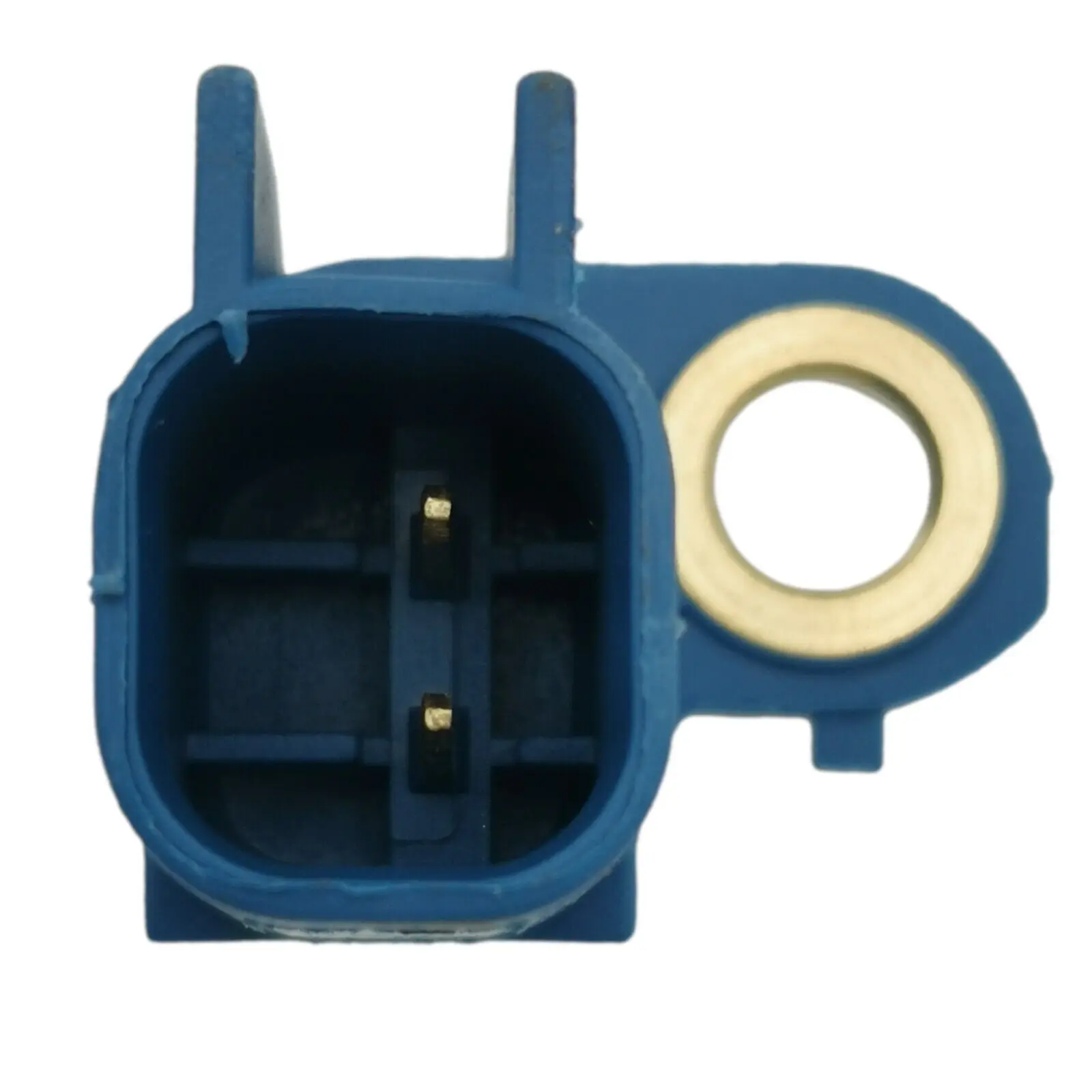 Achter Abs Sensor Rechts Of Links Voor Ford Kuga Mk1 & Mk2 2008-2019 Vierwielaandrijving