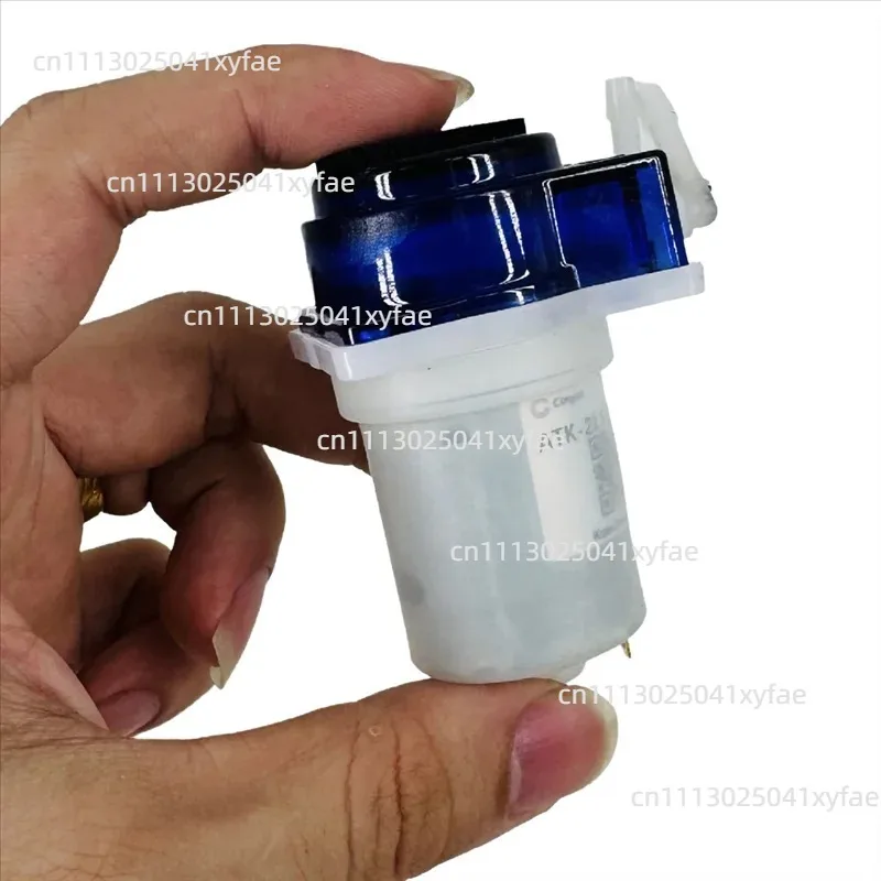 Robot Vacuum Cleaner Water Pump Replacement (ATK-21.6-A2.46P-F) 1PC Spare Part
