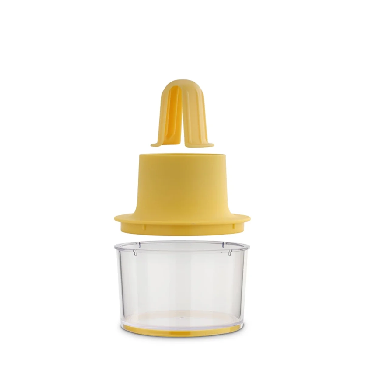 2025+ Corn Cob Stri…