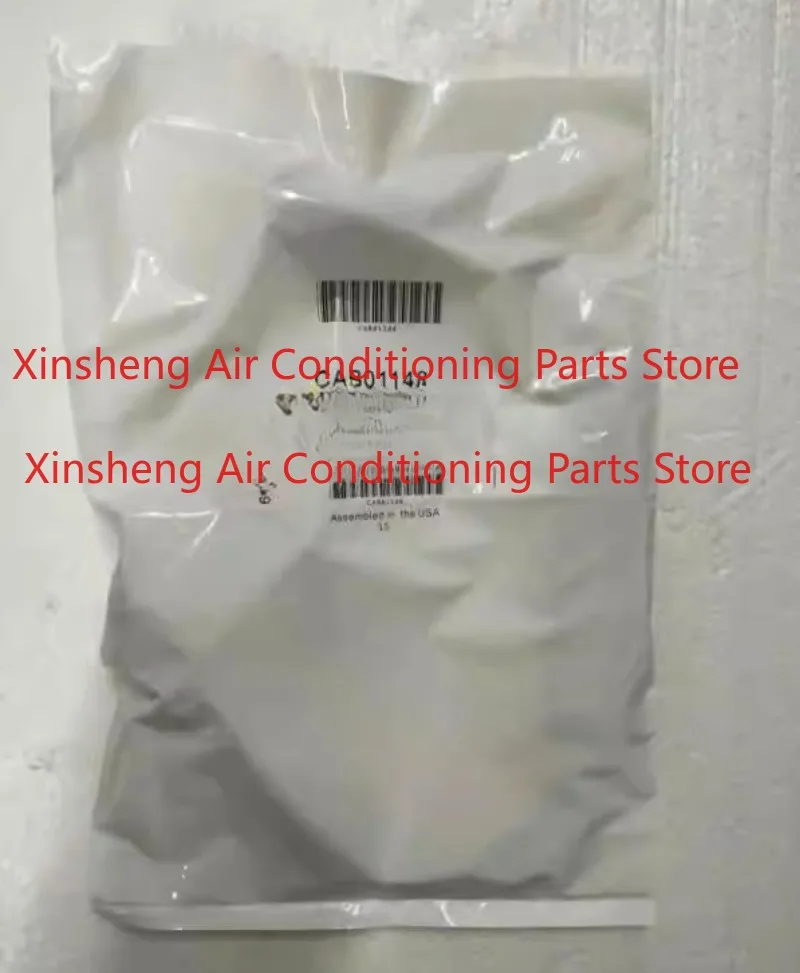 Suitable for Trane temperature sensor transfer to long wire CAB01146/01147/01148/01149/01150
