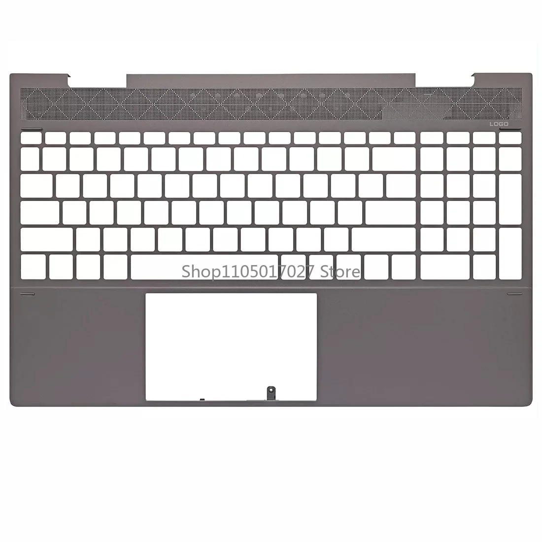 nueva-carcasa-superior-para-portatil-hp-envy-x360-15-ed-15m-ed-tpn-c149-15-ee-15m-ee-reposamanos-tapa-superior-reemplazo-de-tapa-color-marron