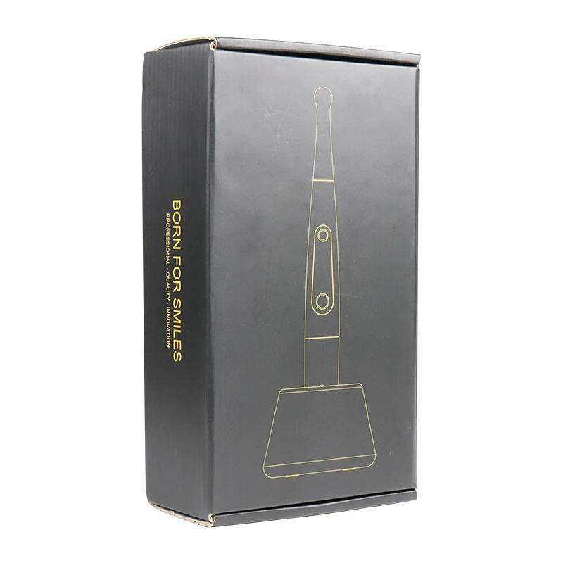 uv-led-light-led-uv-curing-lamp-dental-led-curing-light-dental-orthodontic-curing-light