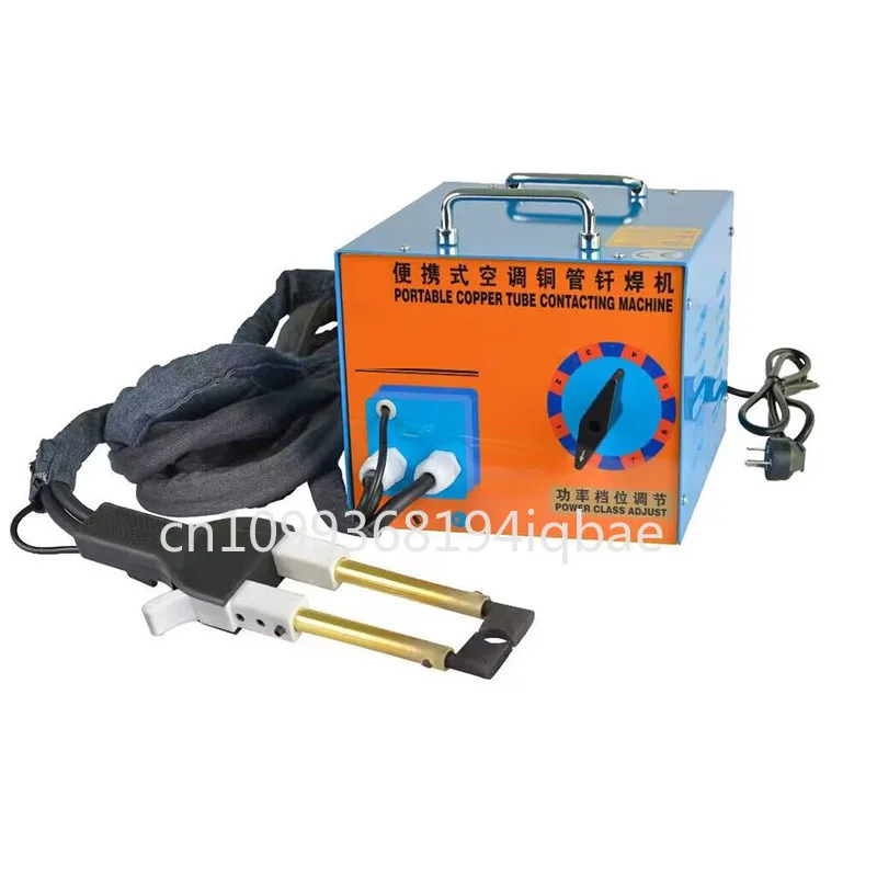 

Портативный кондиционер, медная трубка, пайка, бесплатное оборудование для обслуживания холодильника, трубка кондиционера