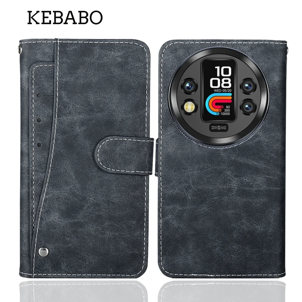 #28 Best Wallet Style Phone Case to Buy In 2026