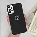 MB3