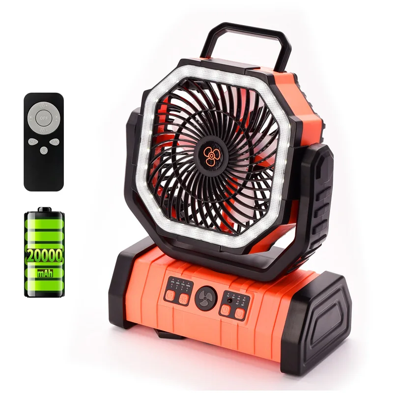 ventilateur-portable-rechargeable-de-20000-mah-fonctionnant-sur-batterie-avec-lumiere-led-et-crochet-pour-le-bureau-le-camping-la-tente-les-voyages-en-voiture