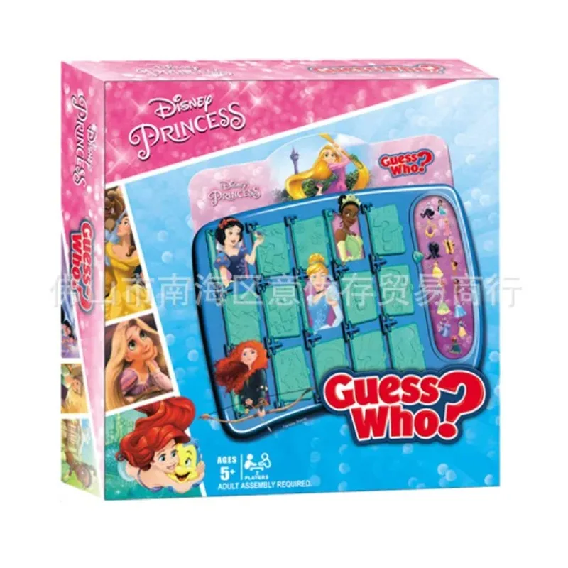 

Настольные игры для внешней торговли. Английские настольные игры. Угадай, кто я, что я, изучающие игры на английском языке. Карточные игрушки.