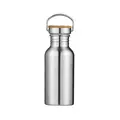 500ml-Bamboo Lid