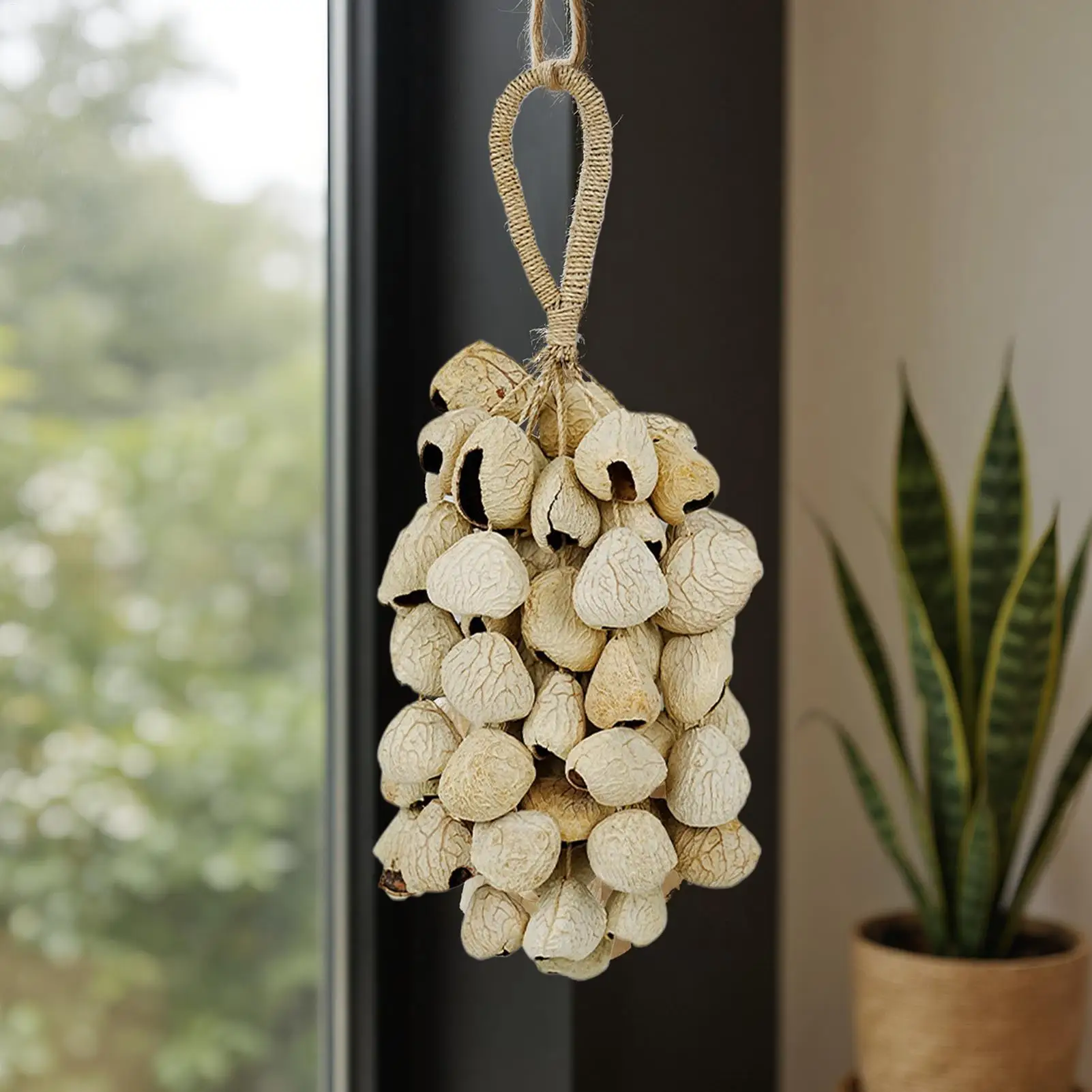 

Африканский шейкер для рук, медитация, снятие стресса, погремушка, инструмент для медитации, рельефная погремушка для улицы, женщин, мужчин, спальни, гостиной