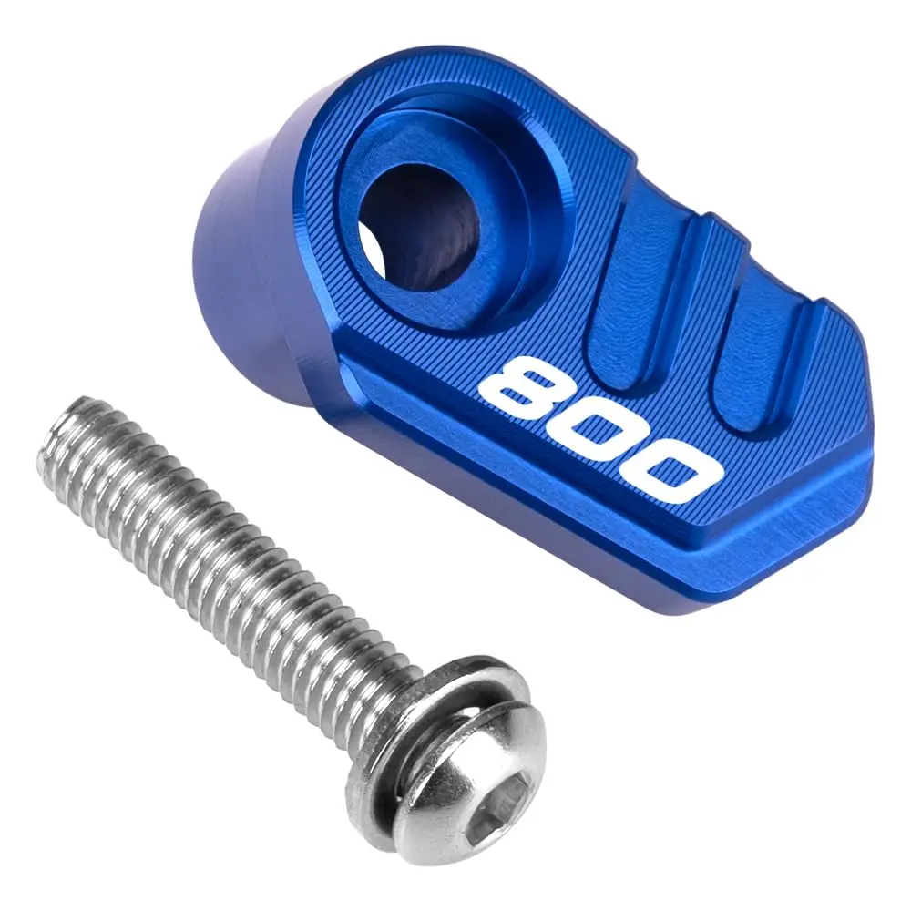 protetor-de-sensor-abs-para-motocicleta-f800gs-2024-capa-de-aluminio-cnc-para-protecao-do-sensor-dianteiro-ou-traseiro-acessorios-f800gs