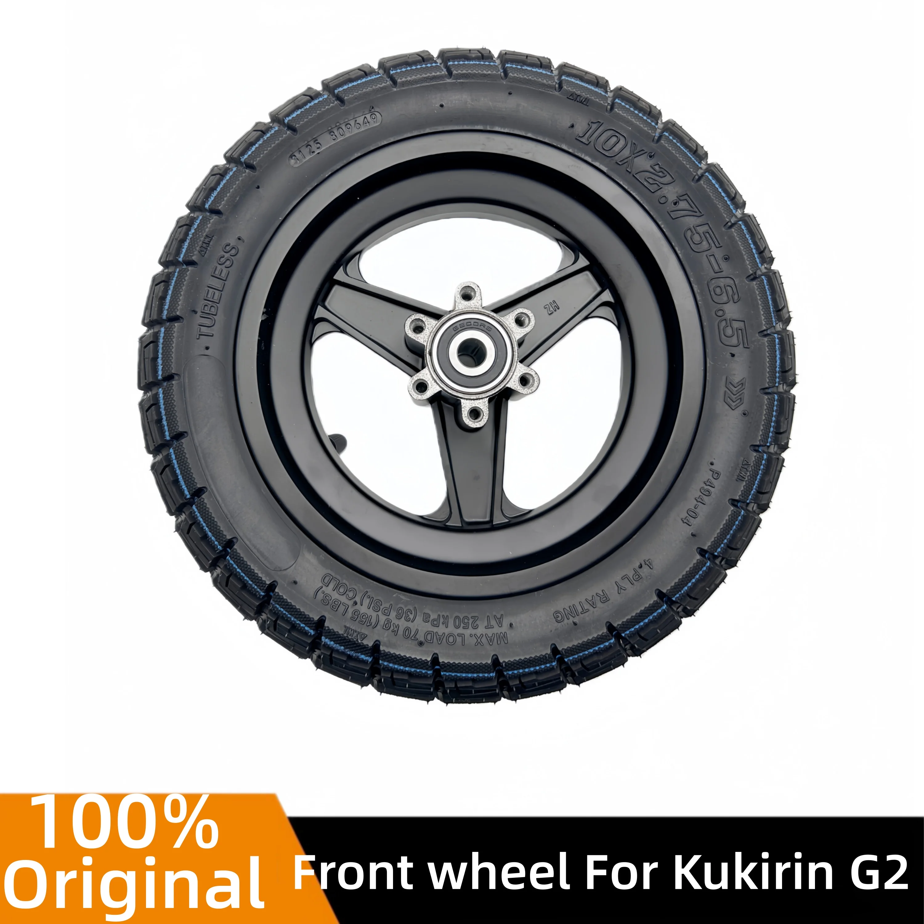 original-front-wheel-for-kugoo-kukirin-g2-electric-scooter-kugookirin-g2-wheel-hub-with-inner-tube-and-outer-tire-accessories