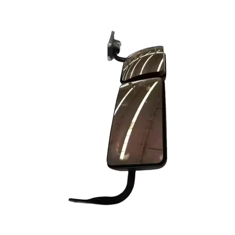 ensemble-de-retroviseur-exterieur-gauche-authentique-de-haute-qualite-pour-voiture