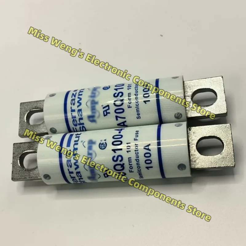 ヒューズ-a70qs100-4-a70qs80-4-a70qs70-4-a70qs60-4-a70qs50-4-a70qs150-4-a70qs200-4-a70qs250-4-a70qs300-4-a70qs350-4-a70qs400-4