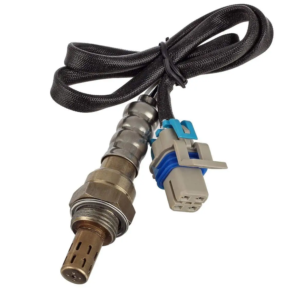 

Oxygen Sensor for 234-4286 Compatible with Various Vehicles Cross-border Automotive Oxygen Sensor