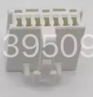 

1PCS 6099-0053 90980-11165 1-480706-9 1379448 F K L