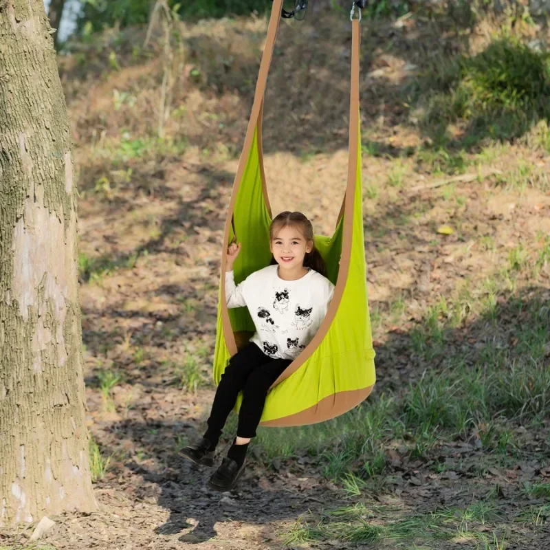 columpio-sensorial-para-ninos-silla-hamaca-portatil-para-interiores-y-exteriores-equipo-de-entrenamiento-de-terapia-de-integracion-sensorial-para-autismo-y-tdah