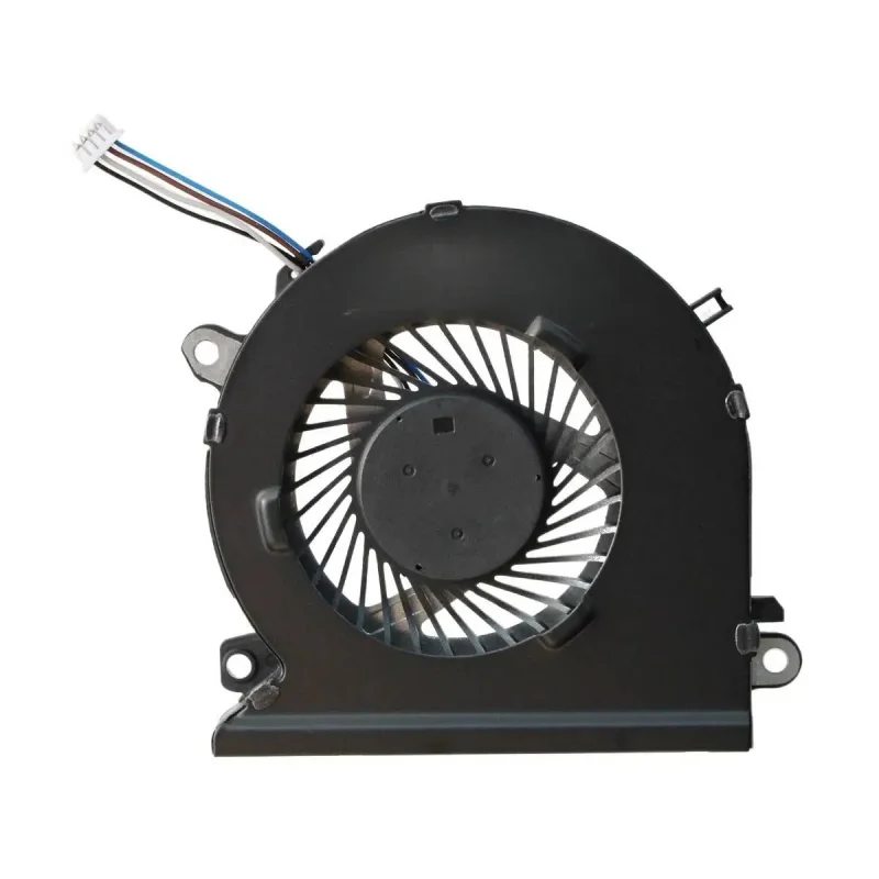 Applicable for HP Spectre 3 15-CB TPN-Q193 notebook cooling fan 930589-001