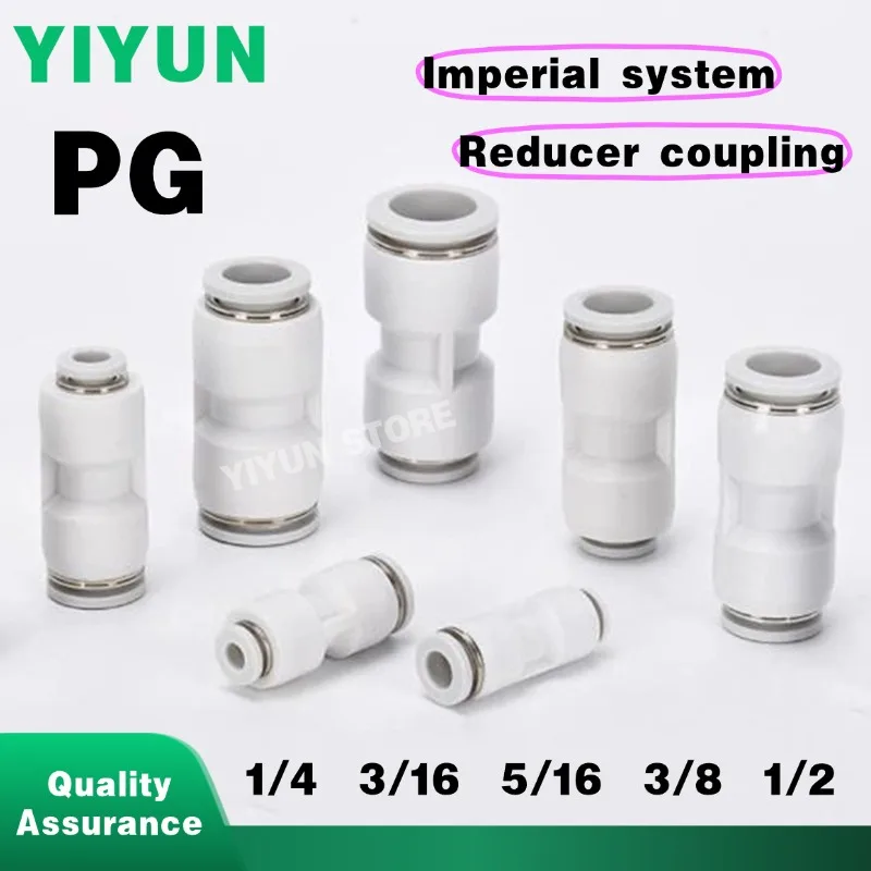 20Pcs British Imper…