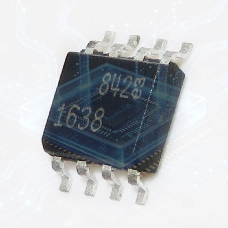 1PCS-50PCS LT1638CS8 LT1638CS TDF8591TH TDF8591 2SC3150 C3150 SPW20N60S5 20N60S5 LNK501PN LNK501 W25X20BLNIG 25X20BLNIG