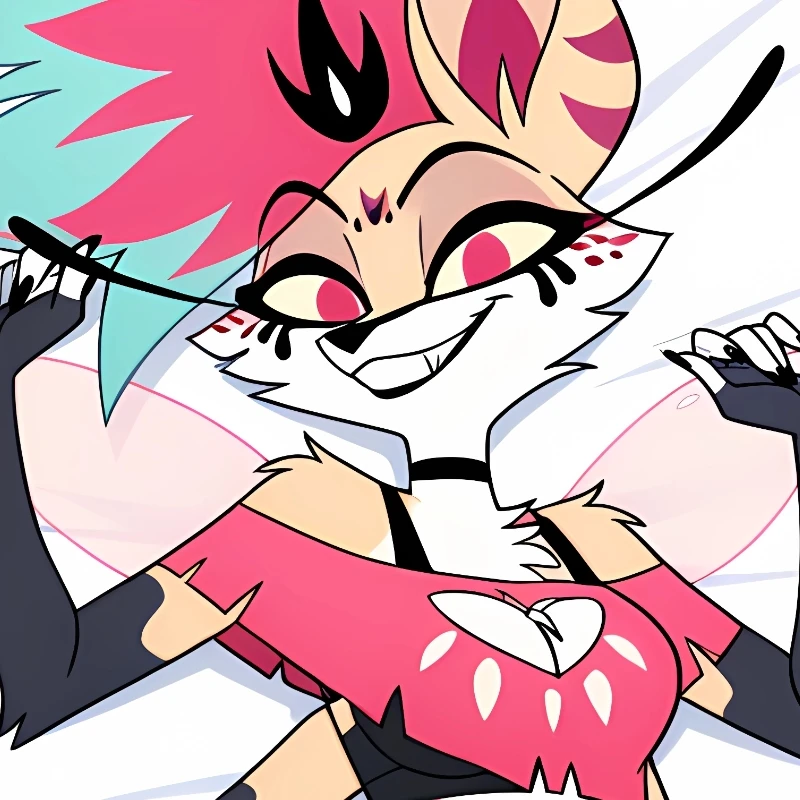 

Dakimakura Anime Pillowcase Queen bee Hell Boss Double-sided Print Life-size Body Pillow Cover Bedding Gifts