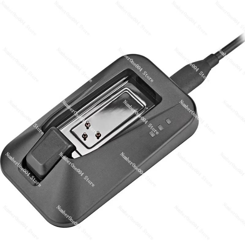 

Electronic Shifter Battery Charger For Bicycle Speed Control System