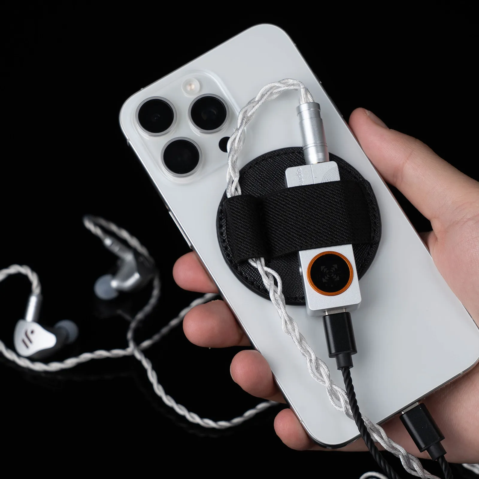 Thumbnail 2 - #3 Best Cable Clips to Buy In 2026