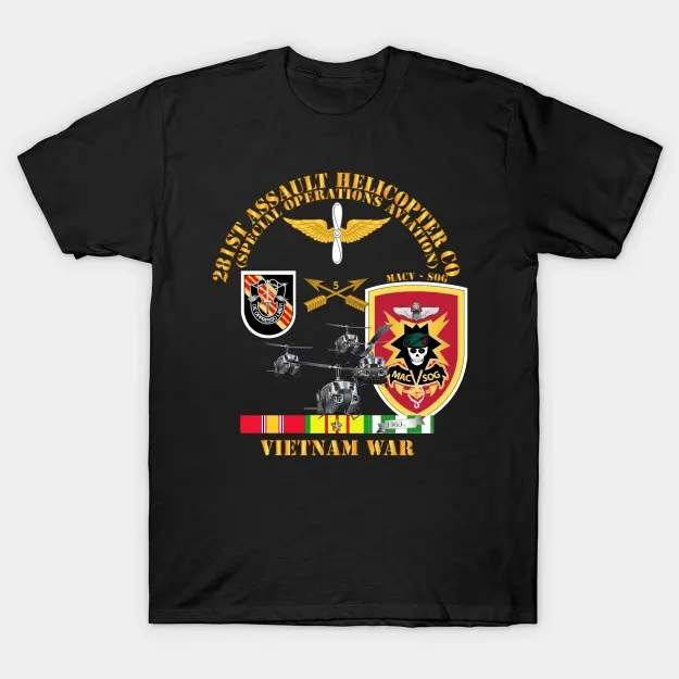 

Veteran T-Shirt VietNam War, Streetwear Shirt, Veteran Shirt, Gift For Family