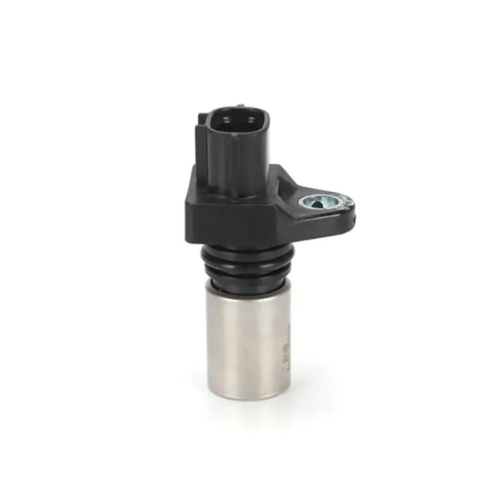 

VH894111280A Speed Sensor Replacement Parts for Kobelco SK200-8 SK200-8 SK210-8 SK350 Excavator Engine