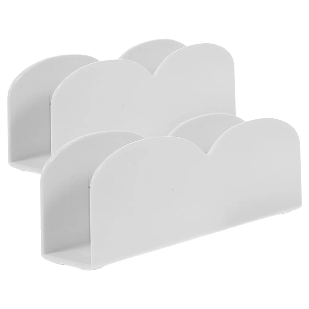 2 pièces Clips accessoires antidérapants pour stabilisateur de porte stabilisateurs de chien pinces de sol Support Support de parc Support Base antidérapante