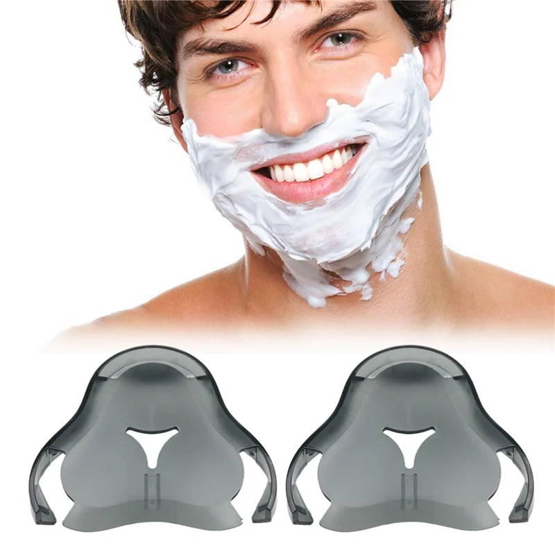 

AB43-4 шт. крышка бритвенной головки для RQ11 RQ12 S9000S 7000 RQ1150 RQ1151 вышивка крестиком