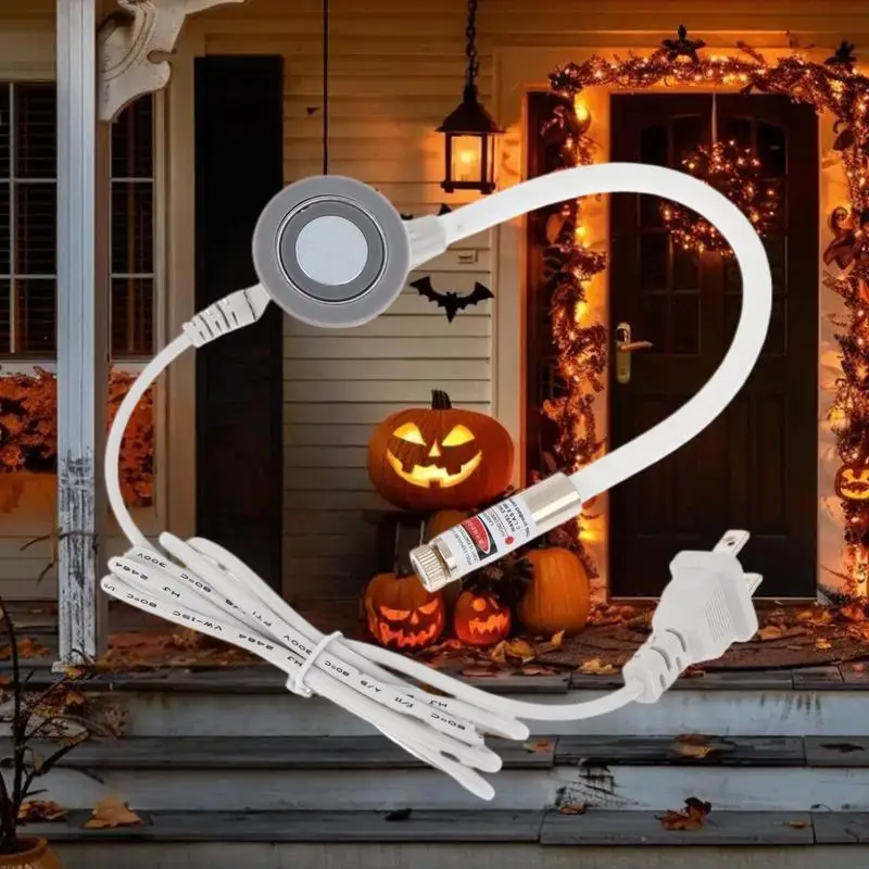 Fsm Point Laser Wor…