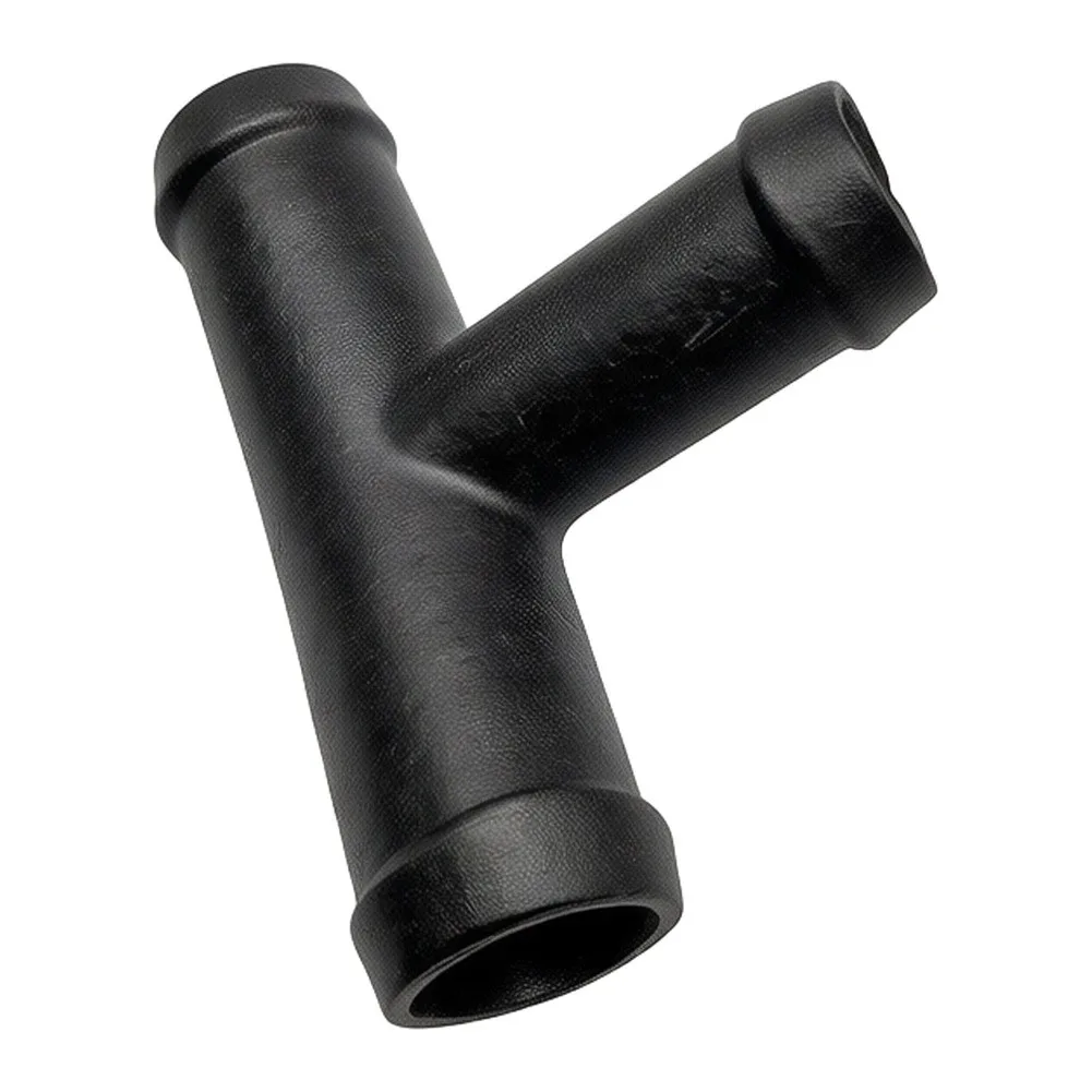 Car Radiator Outlet Hose For Chevrolet For Trax 2013-2022 For Buick For Encore 2013-2022 Replacement Part 95128280
