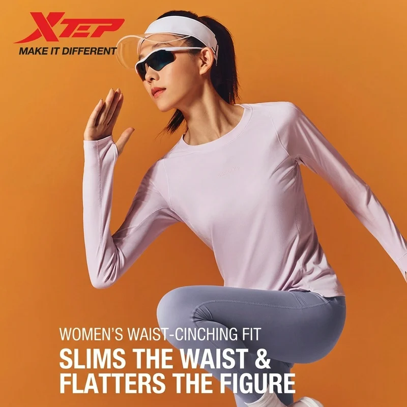 xtep-2000km-pro-nuevo-estilo-secado-rapido-transpirable-running-casual-delgado-deportivo-mujer-manga-corta-manga-larga-2026-874228030136