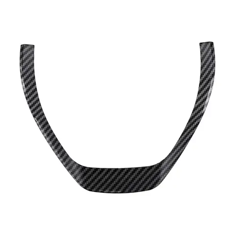 10 best sales bmw f30 interior trim - №8