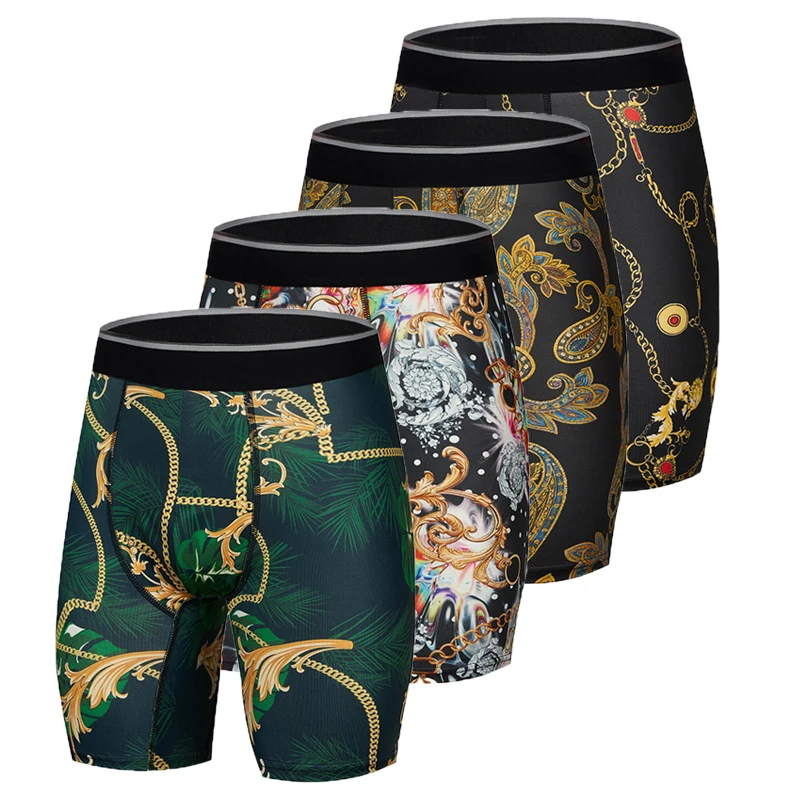 Kleding voor intensieve sport: waarom deze running tights mijn trainingsroutine hebben veranderd