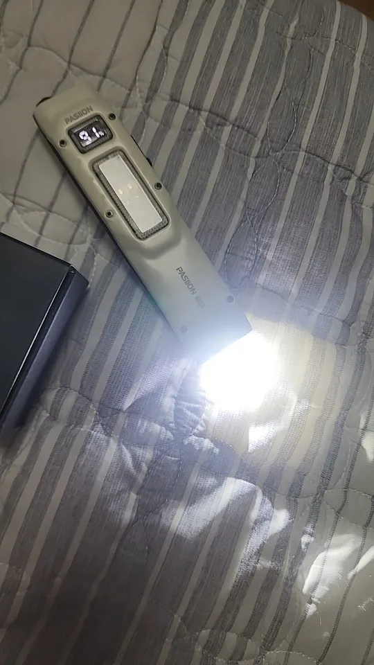리뷰 사진