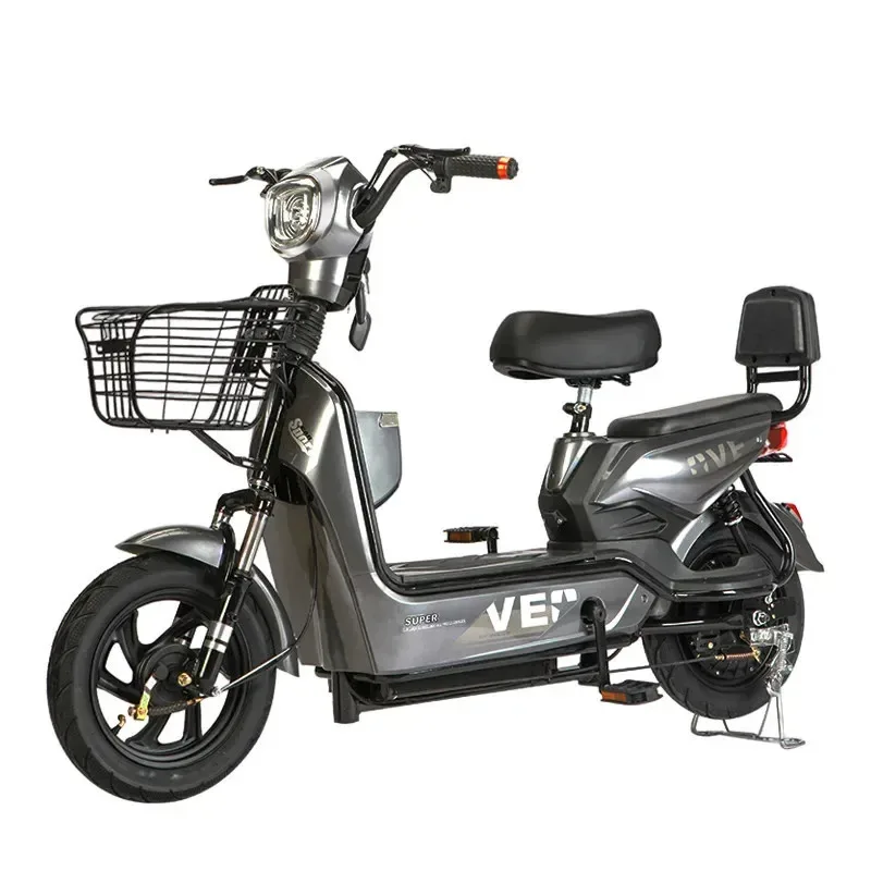 

36 В 1000 Вт складной электрический велосипед Дубая/электрический самоблокирующийся