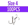 SIZE 4