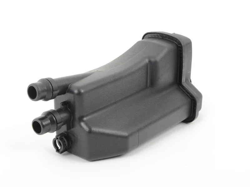 

China Brand Figzero Auxiliary Kettle For BMW 5 7 Series E39 520 523 525 528 530 728 730 1995-2003