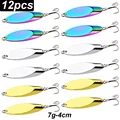 A-7g-12pcs-1 hook