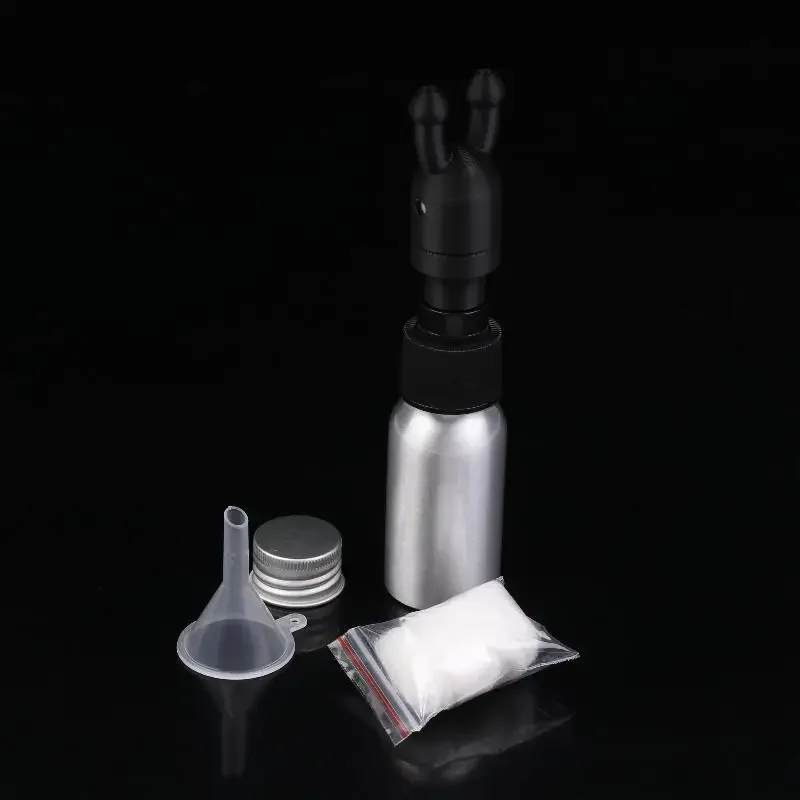 tampa-inaladora-de-oleo-essencial-de-aroma-a-prova-de-vazamento-garrafas-de-aluminio-tampa-de-silicone-mini-garrafa-dispensadora-de-oleo-essencial-e-perfume