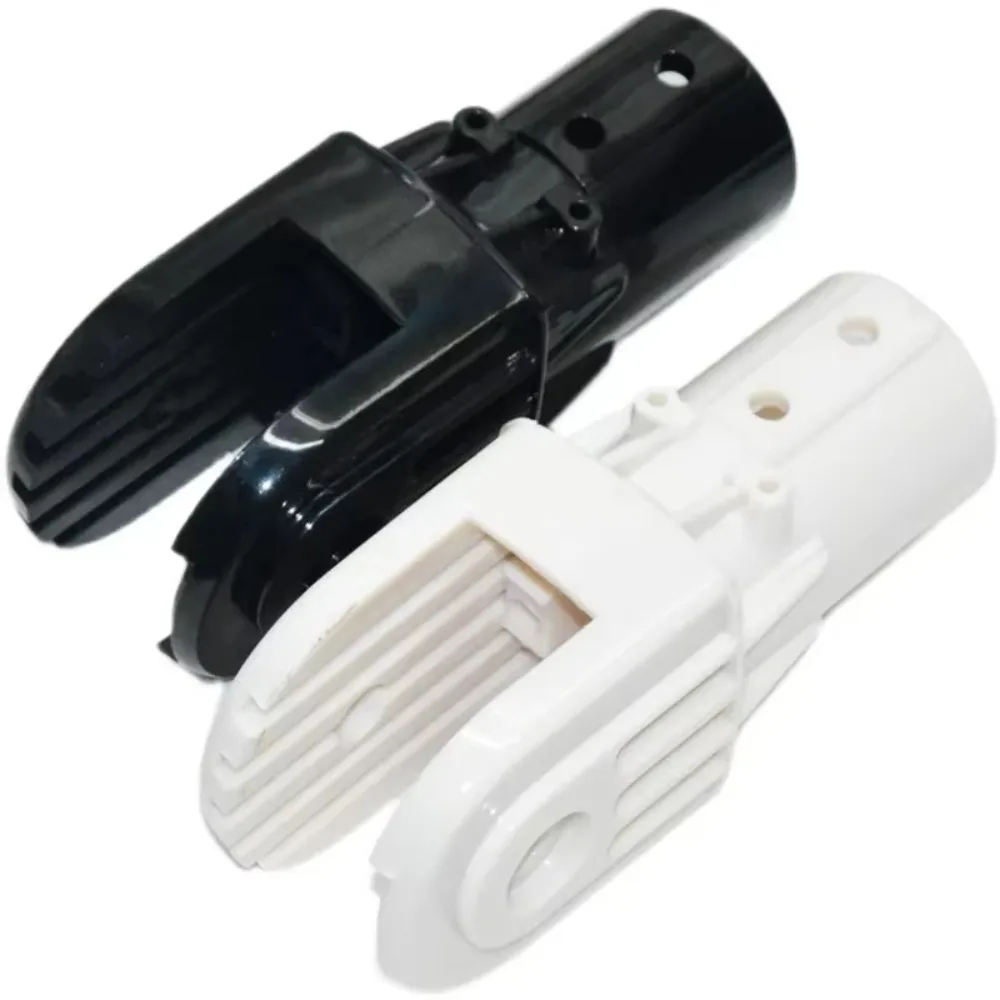 XIA X 1PC for Midea Gree Airmate fan connector flyover elbow bracket  Accessories
