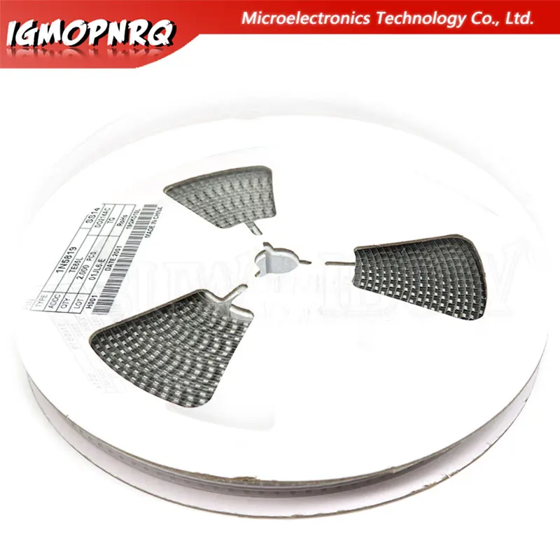 2000PCS Sma Rectifi…