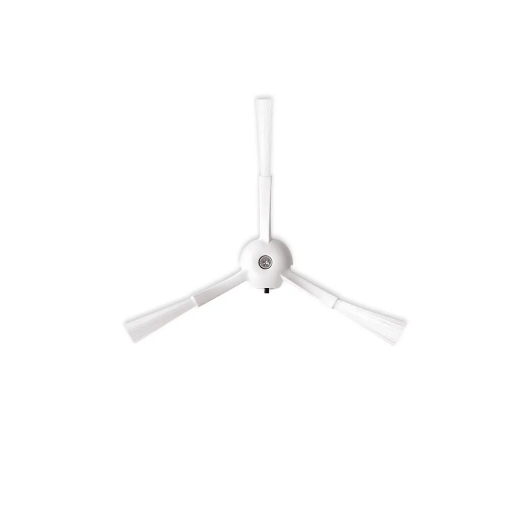 Piezas de repuesto para Robot aspirador Xiaomi 2i, cepillo lateral principal, filtro Hepa, Kits de accesorios de tela