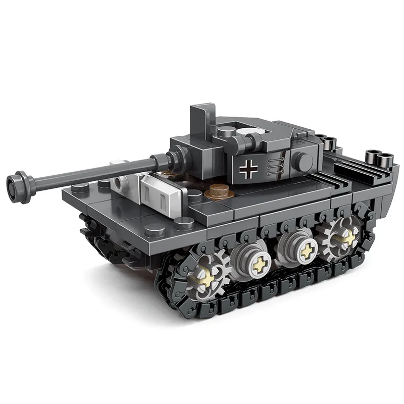 Thumbnail 3 - #58 Best LEGO to Buy In 2026