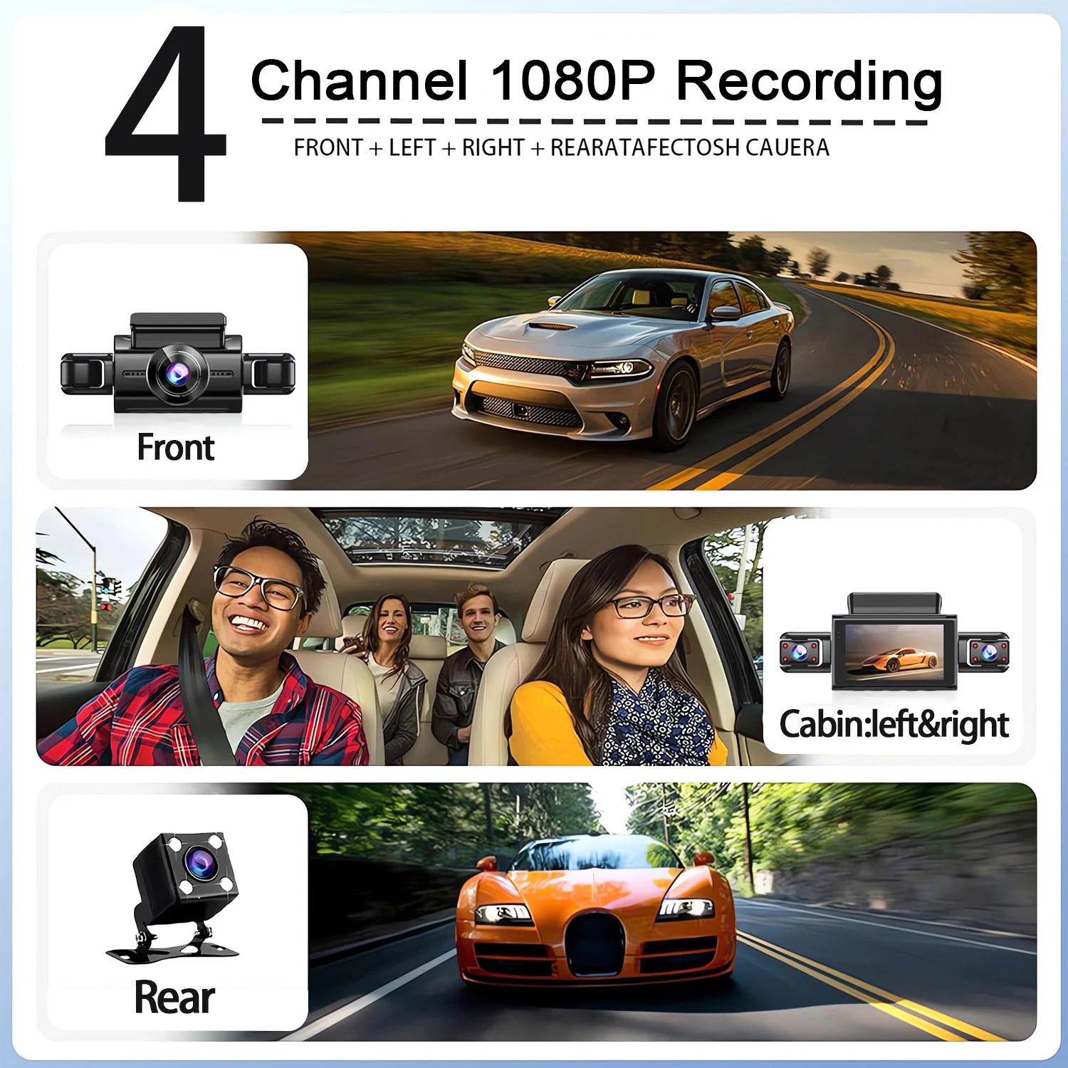 Thumbnail 4 - #44 Compare Digital Video Recorders Before You Buy
