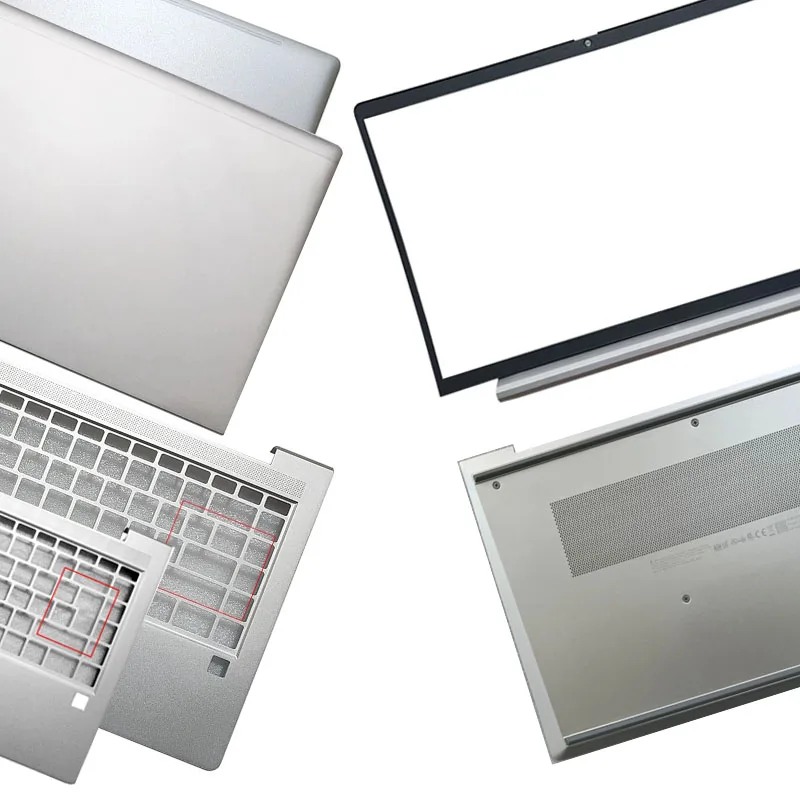 New For Elitebook 6… - image