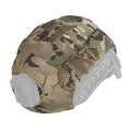 helmet cloth