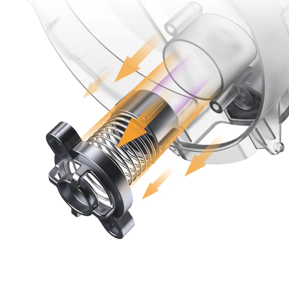 Пылесос 2 в 1, сильное всасывание, высокоэффективный двигатель, удаление пыли. Для домашнего и гостиничного использования. Высокая мощность.